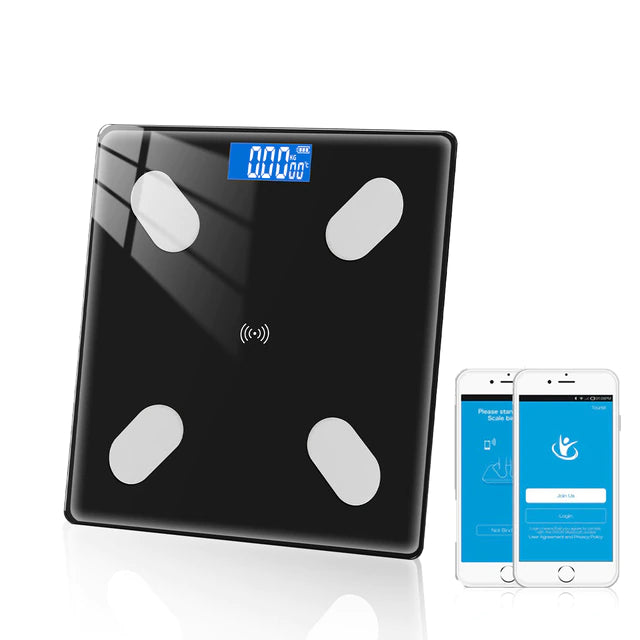 http://redsierrahealth.com/cdn/shop/products/Bathroom-Scales-Bluetooth-Floor-Body-Scale-Smart-Electronic-Weight-Scale-Balance-Body-Composition-Analyzer.jpg_640x640_1_1.webp?v=1670029283