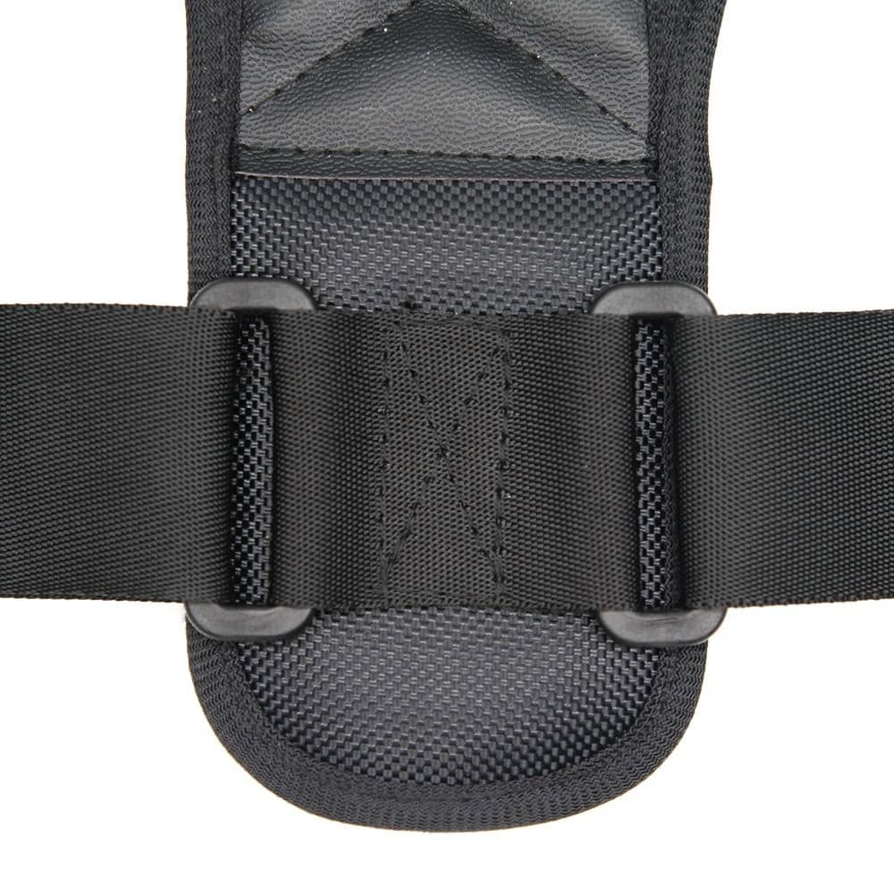 Premium Adjustable Posture Corrector