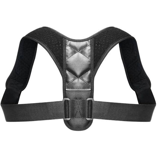 Premium Adjustable Posture Corrector