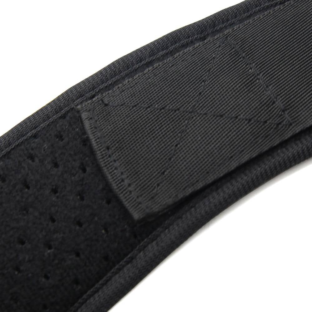 Premium Adjustable Posture Corrector