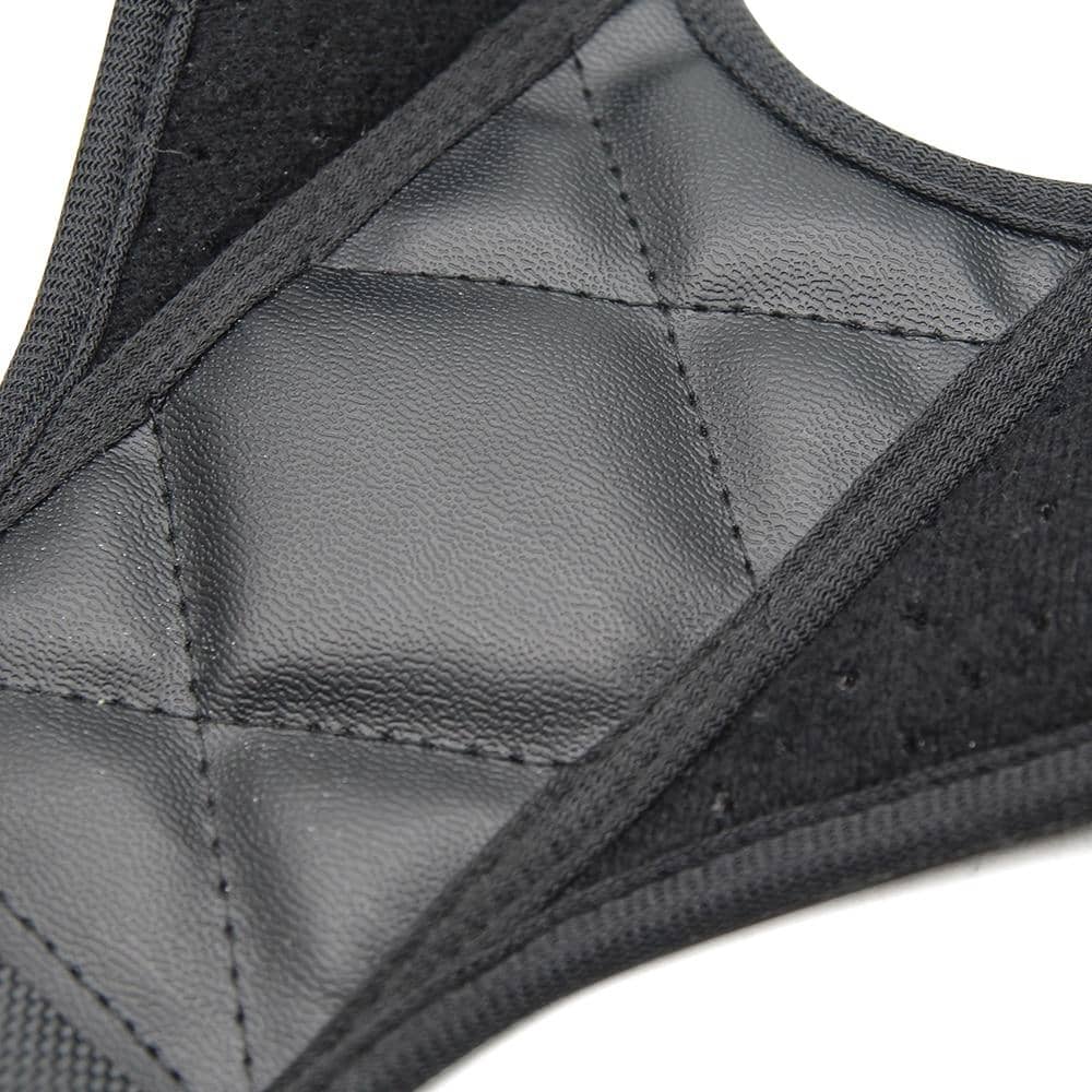 Premium Adjustable Posture Corrector